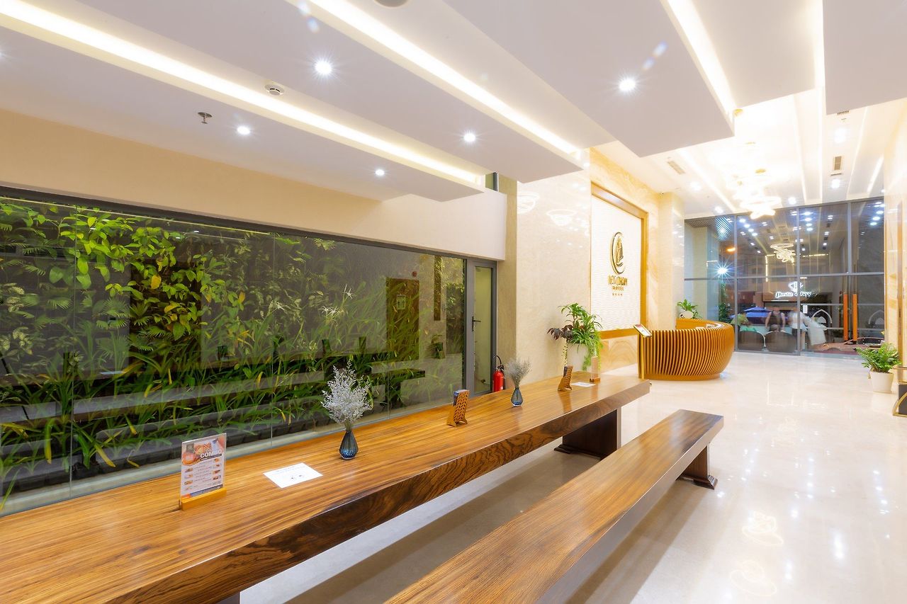 레스참나트랑호텔 (5).jpg