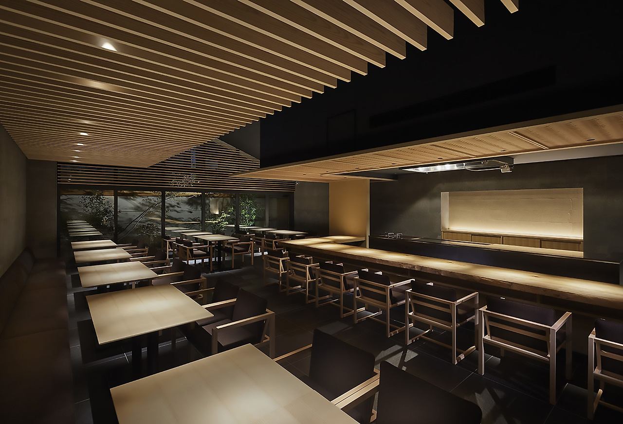 온센료칸유엔신주쿠 (17).jpg