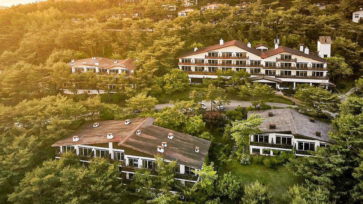 3_제천숙소추천_클럽이에스 (1).jpg