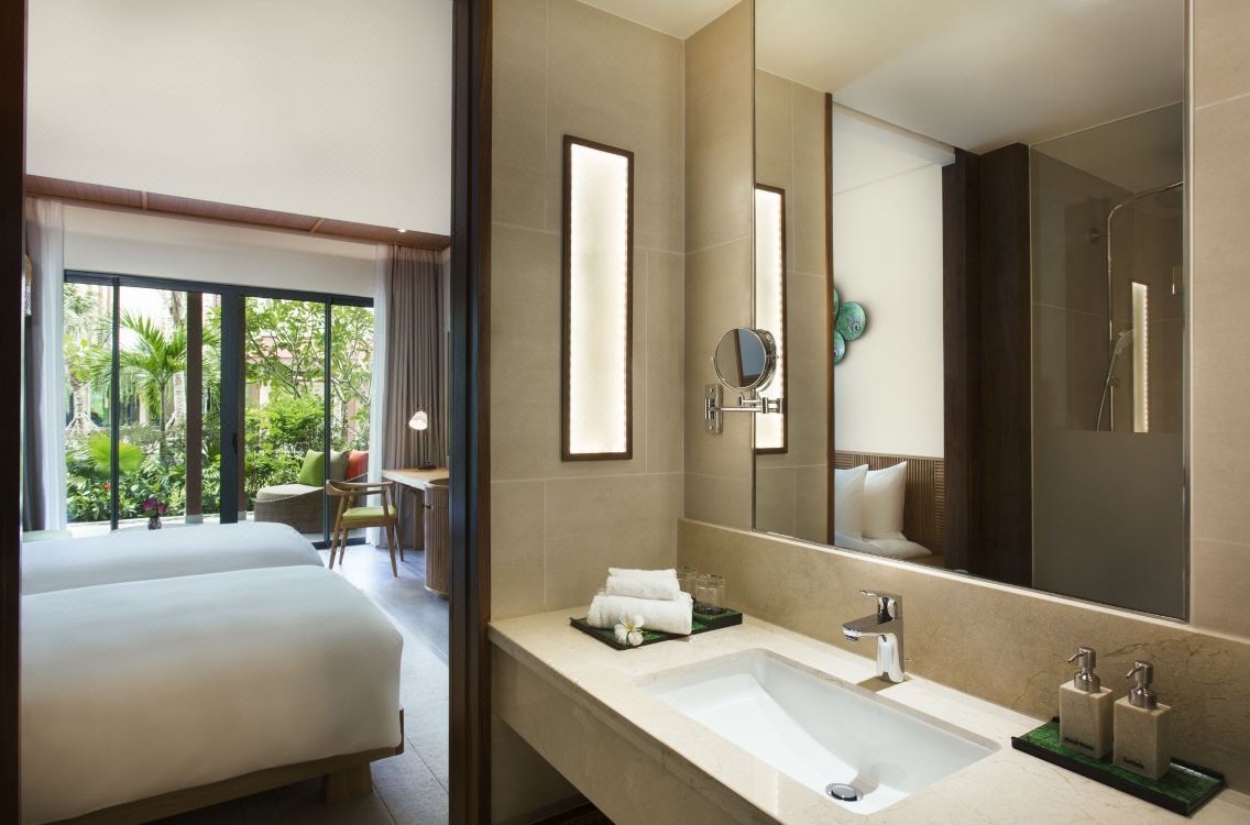 두짓 프린세스 문라이즈 비치 리조트 (5).jpg