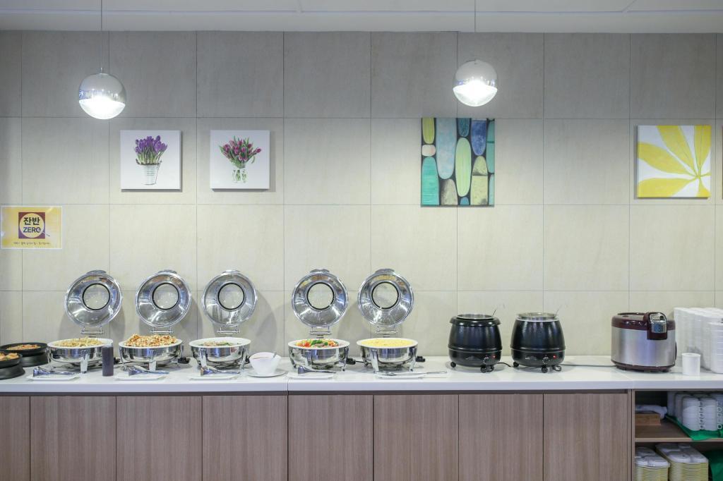 호텔 윈스토리 (5).jpg