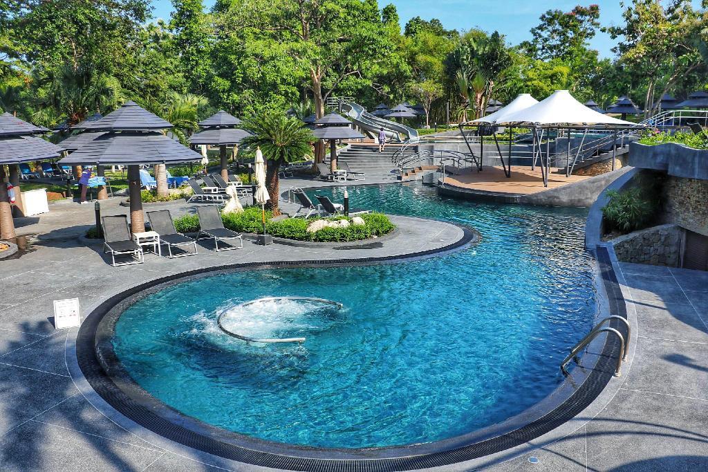 로열 클리프 비치 테라스 (2).jpg