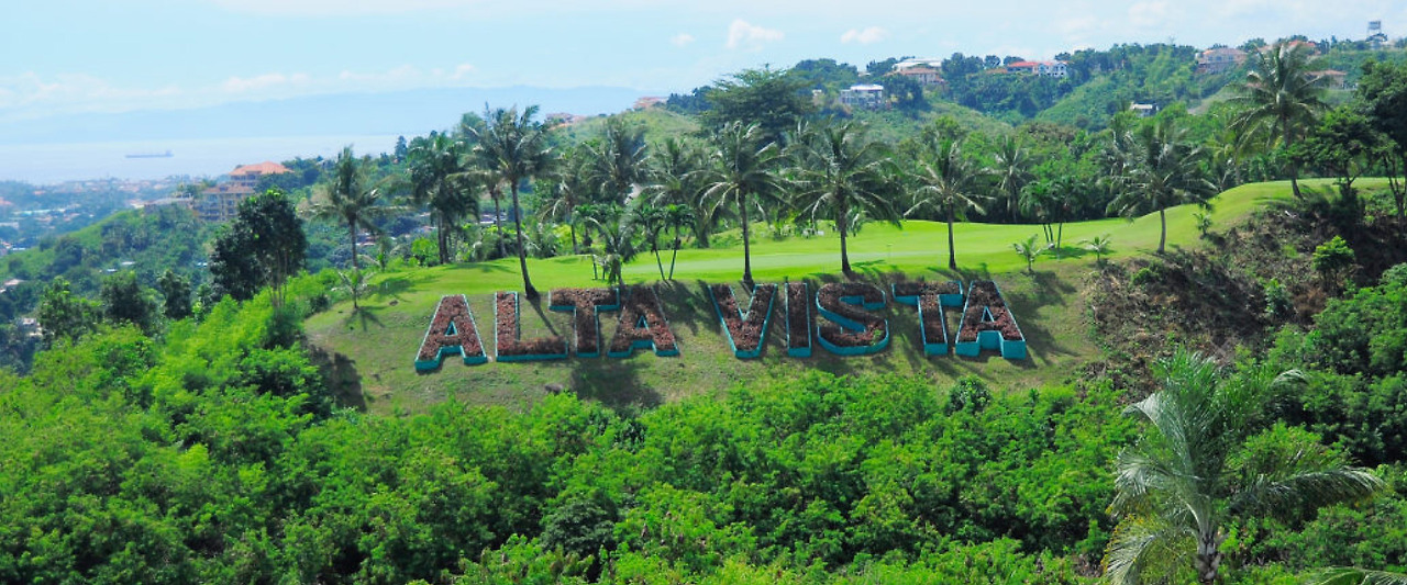 1_세부투어_세부 골프 라운딩 이용권 (3).jpg