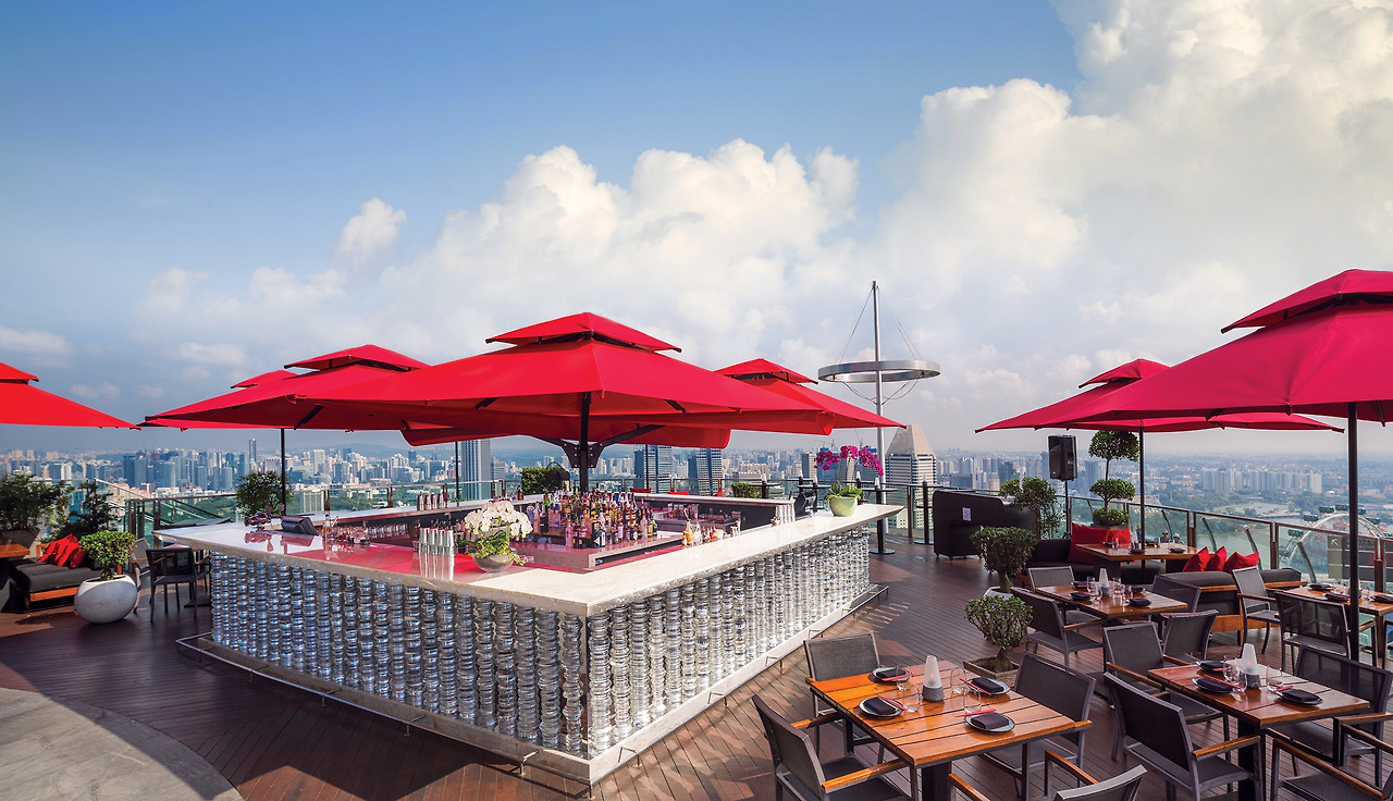 2-1 세라비 사진 (3).jpg