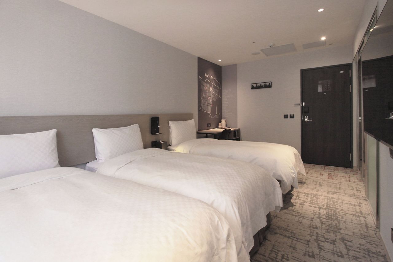 대만 타이베이 여행_탱고인타이페이카이펑 (8).jpg