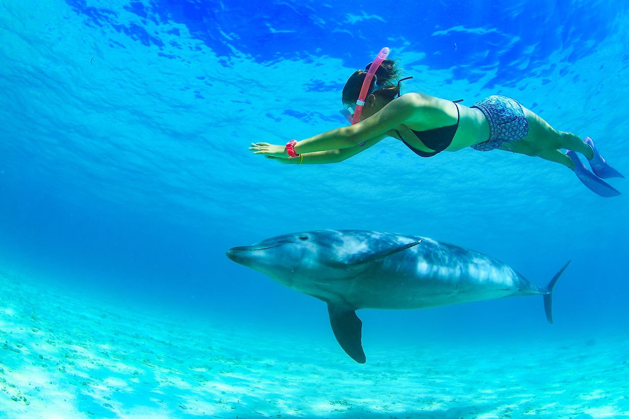 오키나와 여행_르네상스리조트오키나와 (2).jpg