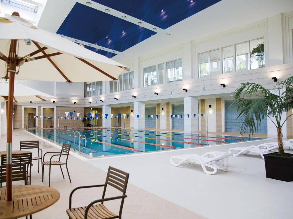 스위트 호텔 경주 (7).jpg