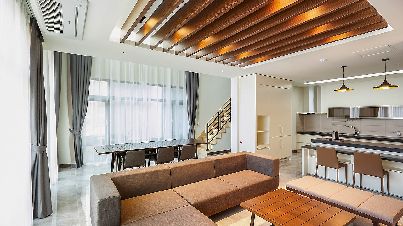 2_평창스키리조트_평창 더화이트호텔 (2).jpg