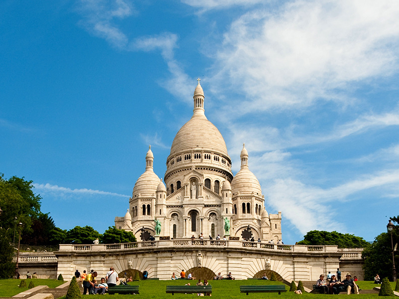 02 몽마르뜨언덕.jpg