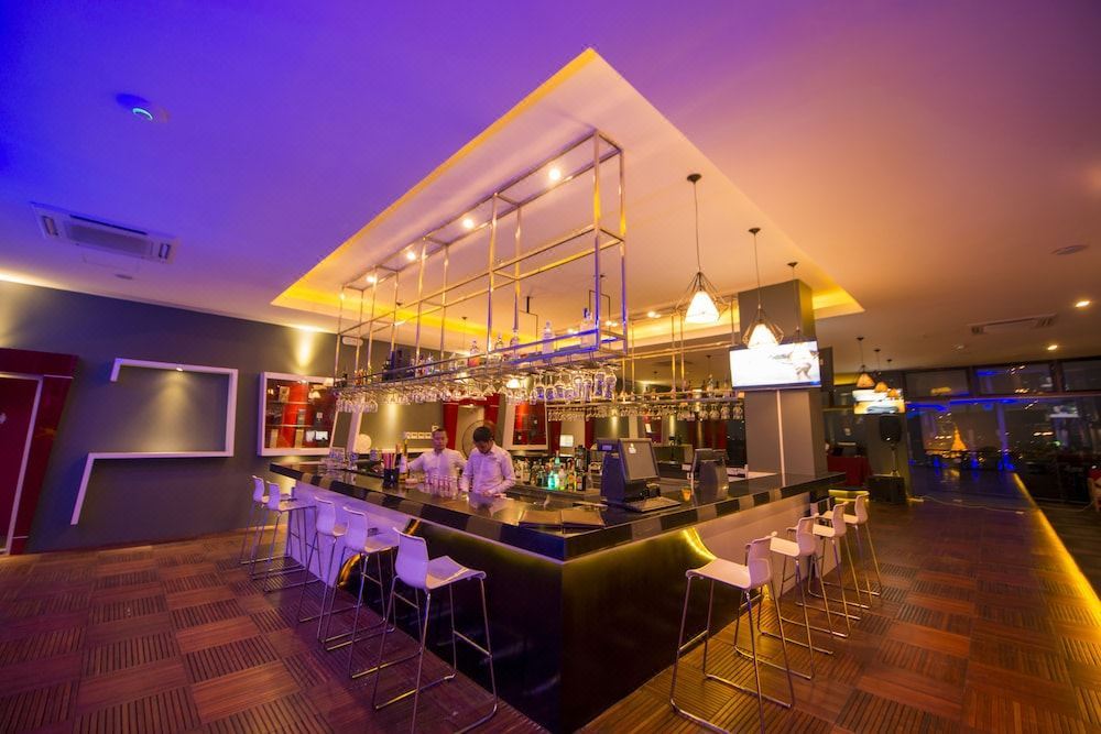 호텔 파라미  (6).jpg