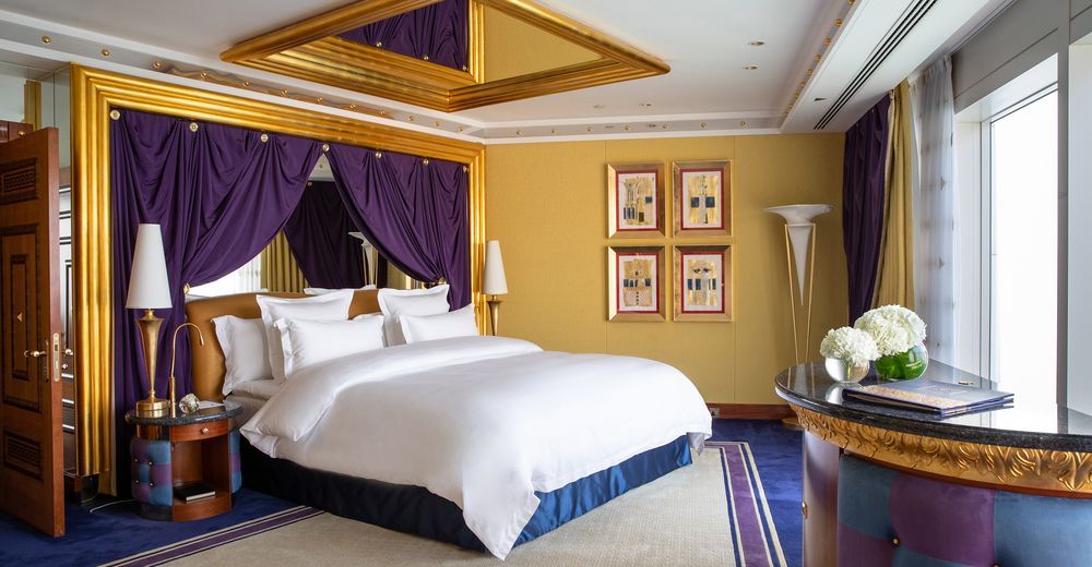 버즈 알 아랍 쥬메이라 (4).jpg