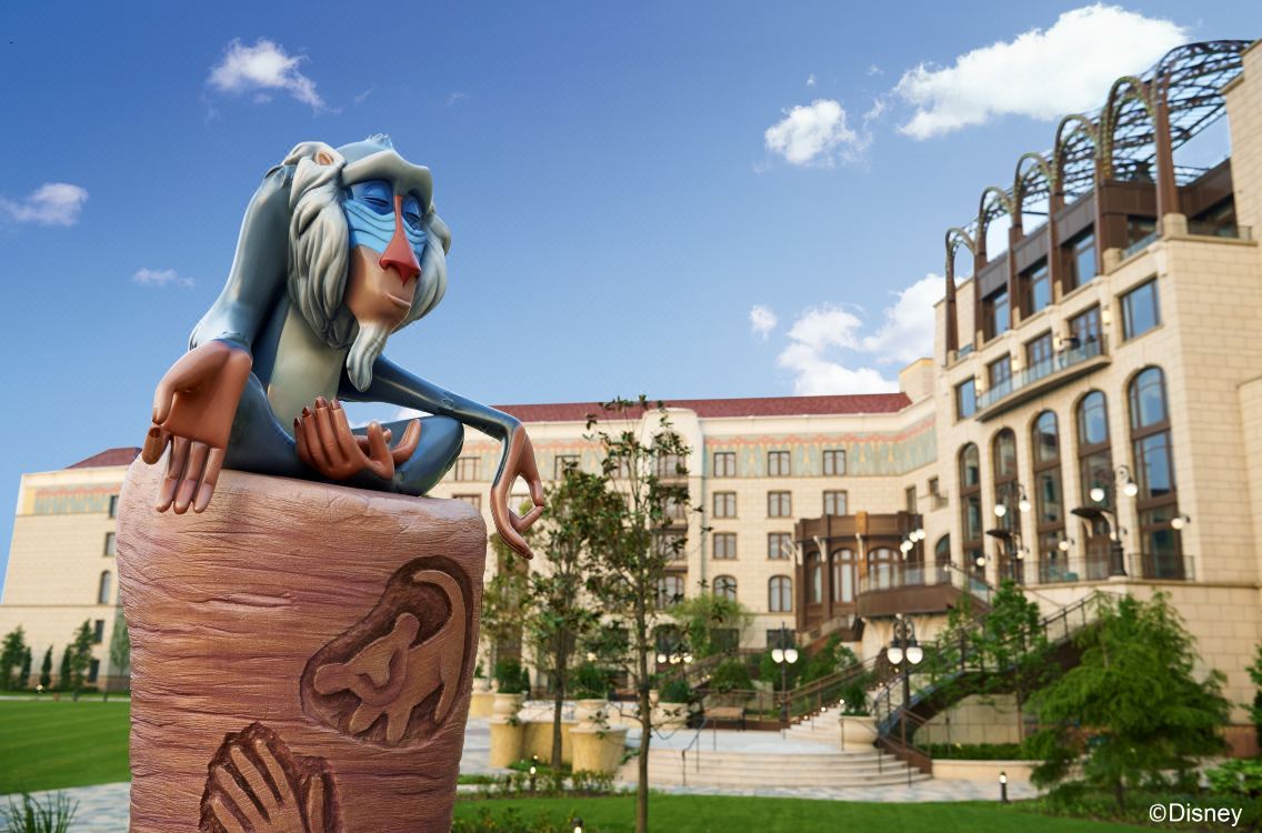 디즈니랜드 호텔 (2).jpg