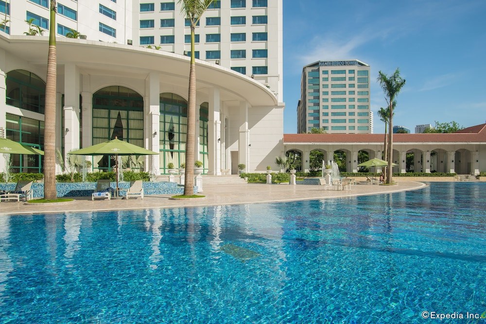 1_베트남 여행 도시_하노이 (4).jpg