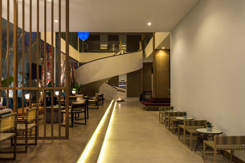 시타딘 베이프런트 냐짱 (5).jpg