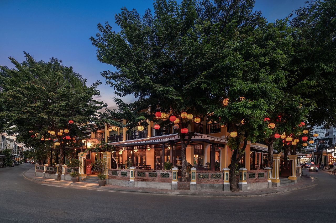 베트남 호이안 여행_더시그니처호이안 (5).jpg