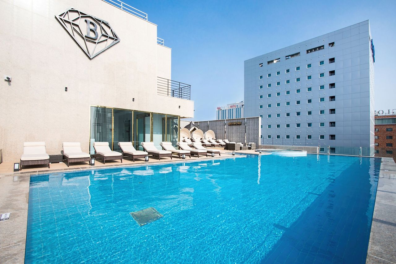 해운대베이몬드호텔 (12).jpg