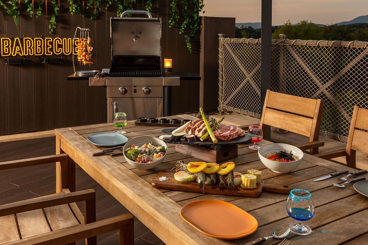 천안 가족여행_소노벨 천안 (16).jpg