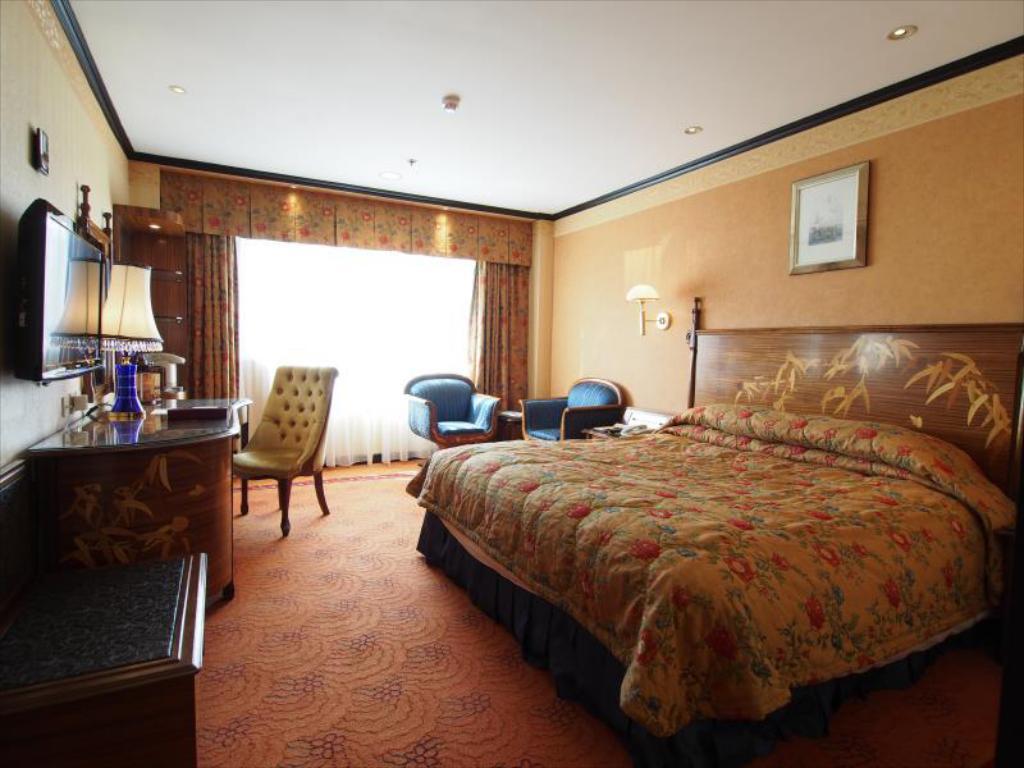 호텔 리스보아 (3).jpg