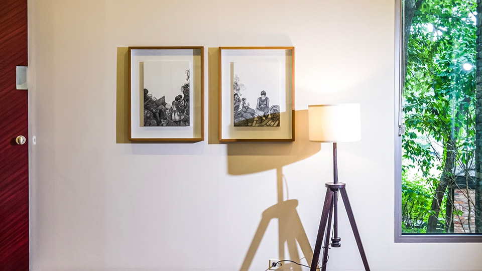 0_이천테르메덴숙소 메인 (2).jpg