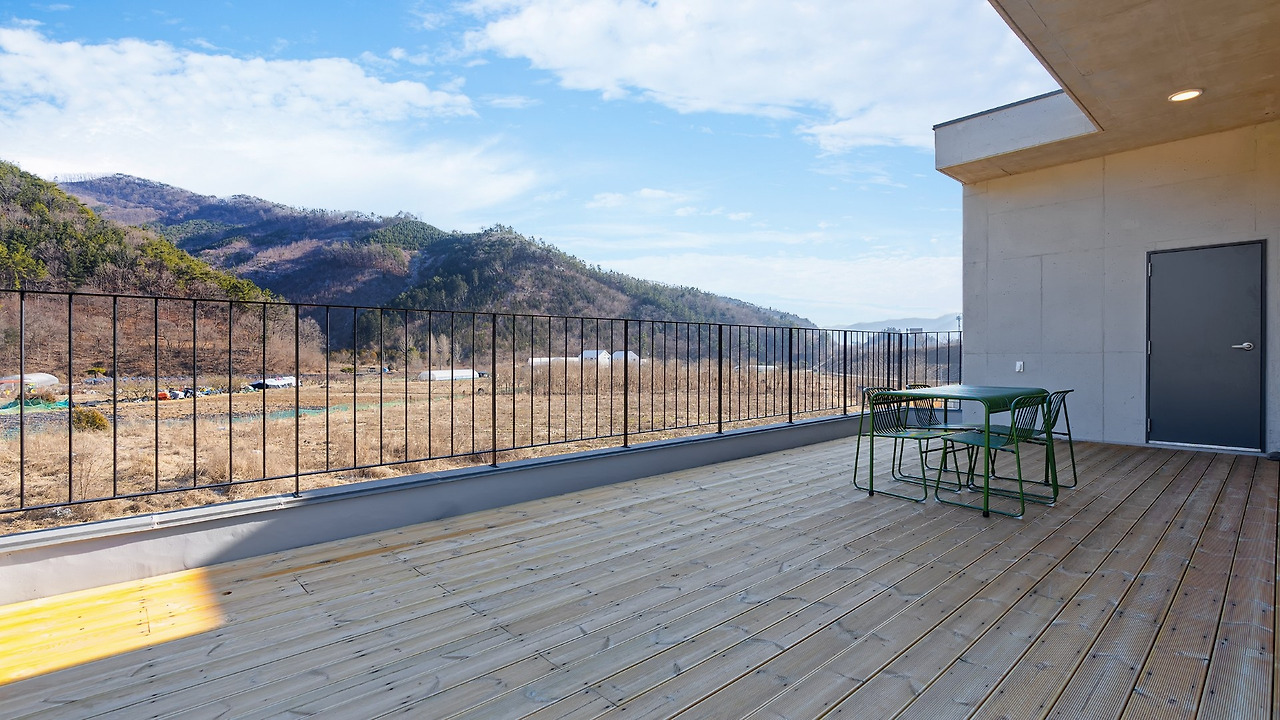 완주 전주 스테이피크닉 (5).jpg