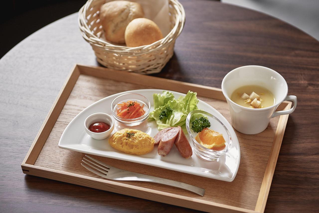 후쿠오카 하카타 하루시게 혼칸 (11).jpg