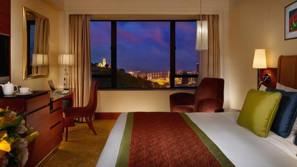 Hotel_Royal_Macau_Deluxe_King.jpg