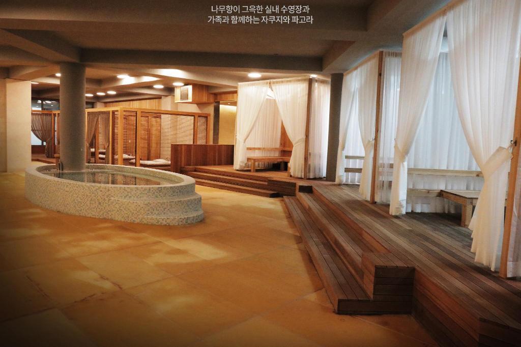 스카이워크파인포레스트 (6).jpg