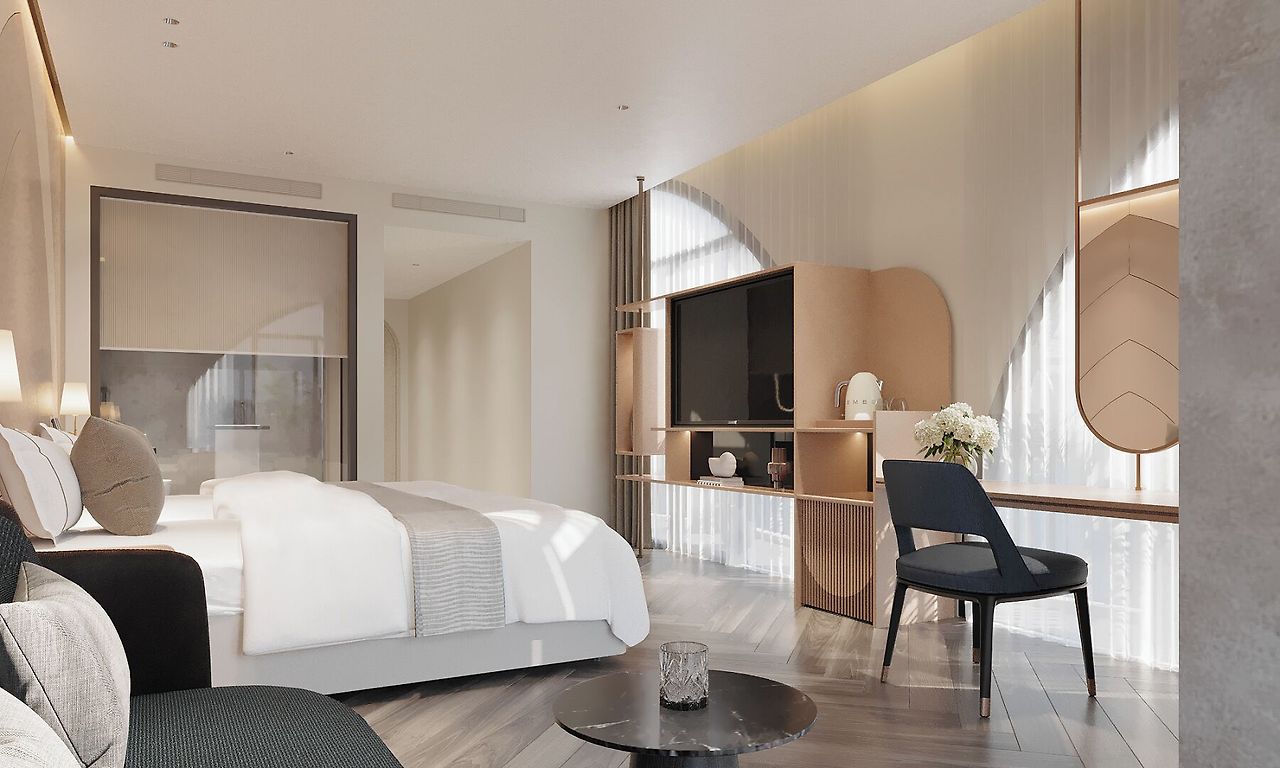 나트랑 호텔 추천_챔프턴 냐짱 (9).jpg