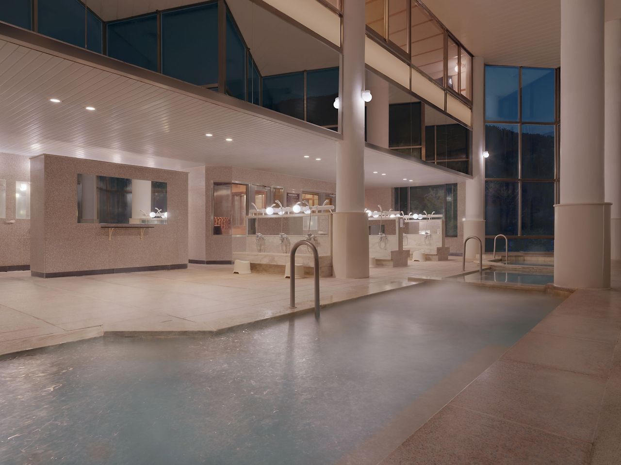 경주코오롱호텔 (13).jpg