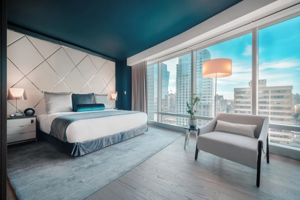 2_캐나다_밴쿠버 (4).jpg