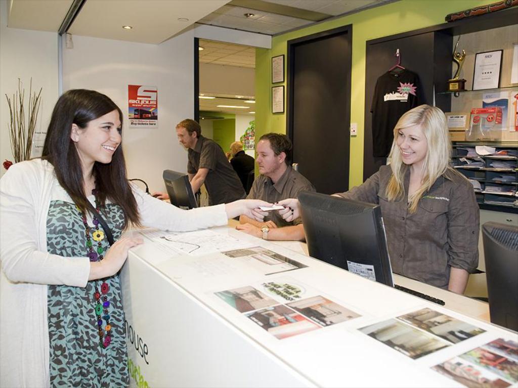 그린하우스 백팩커 (6).jpg