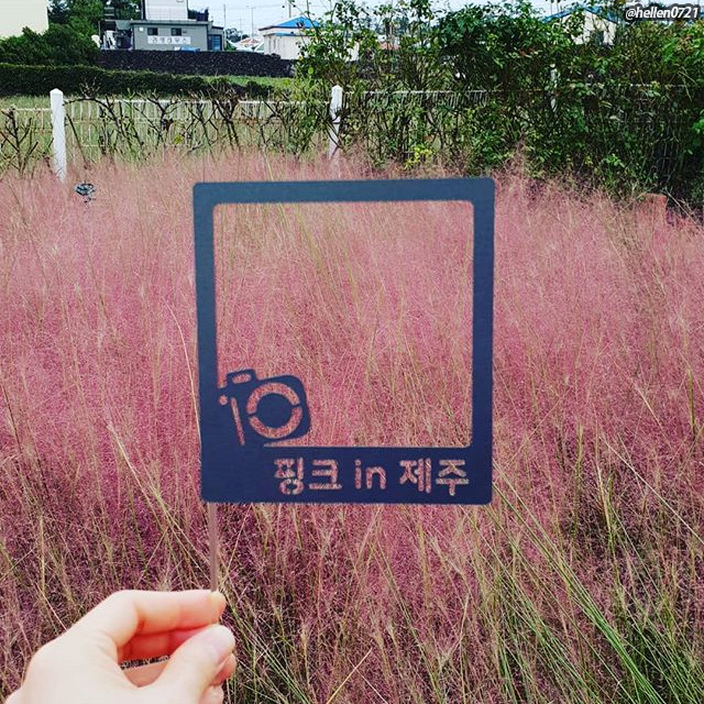 01 북촌에 가면.jpg