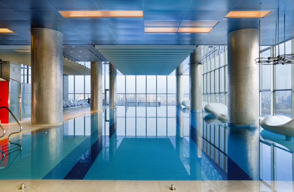 비스타 워커힐 서울 (8).jpg