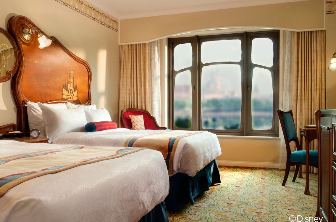 디즈니랜드 호텔 (4).jpg