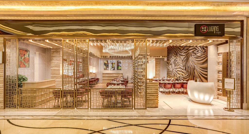 갤럭시 호텔 (6).jpg