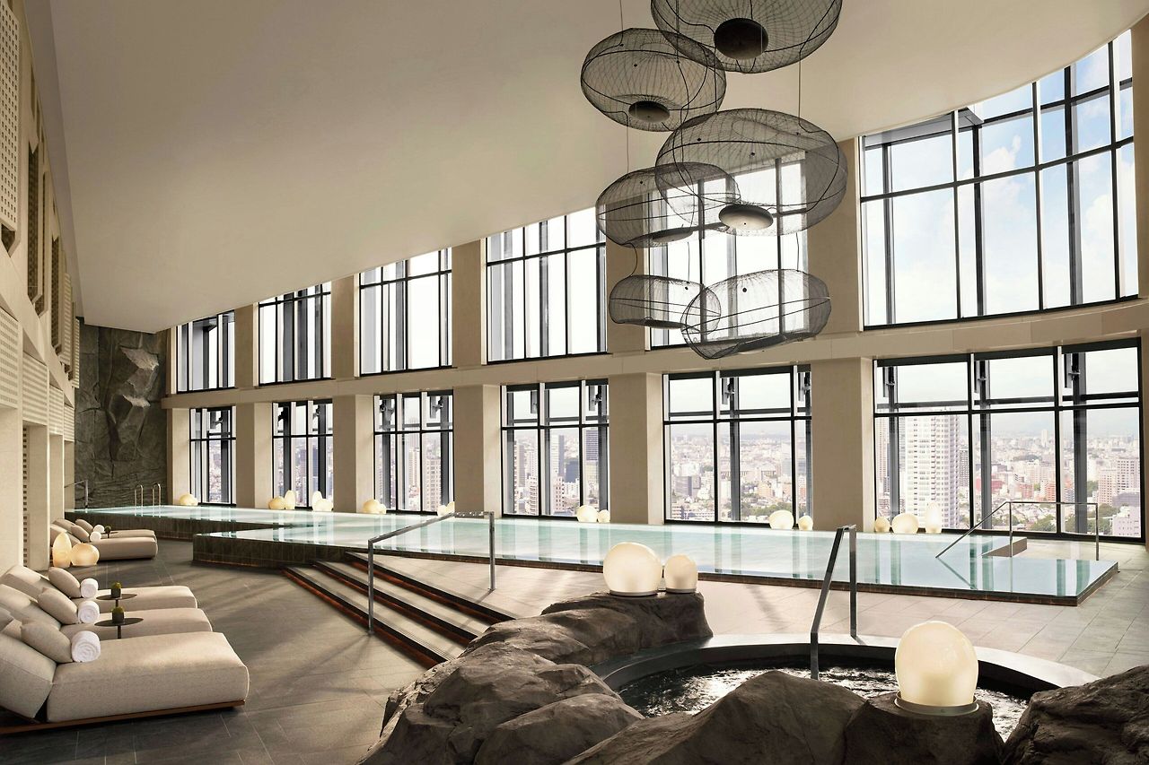 JW 메리어트 호텔 도쿄 (11).jpg