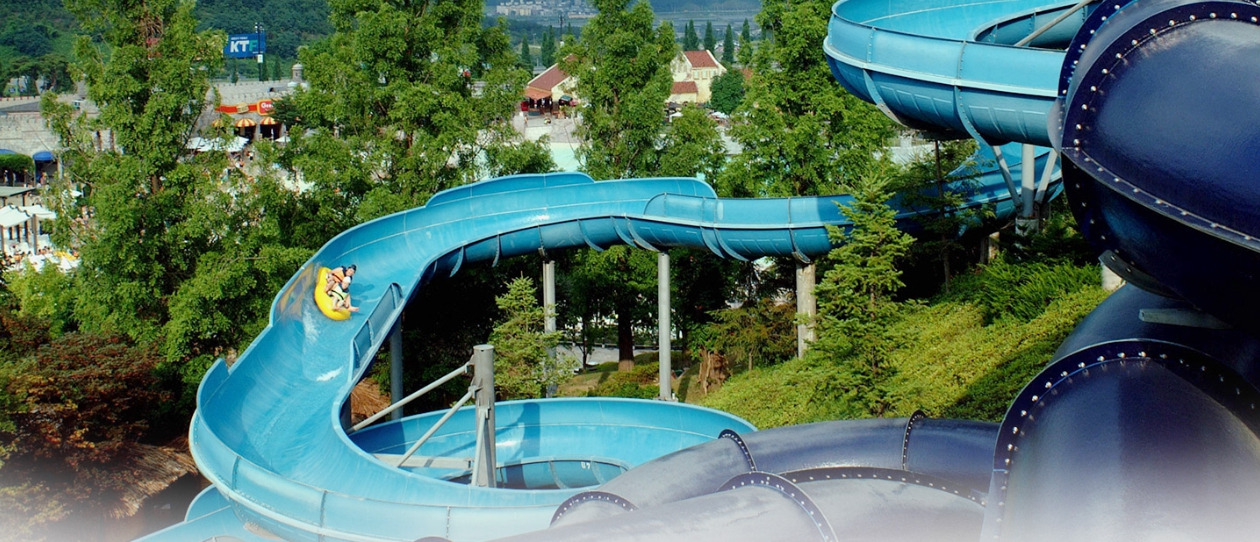 캐리비안베이 종일권_5.jpg