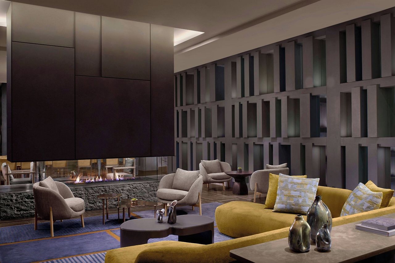 JW 메리어트 호텔 도쿄 (5).jpg