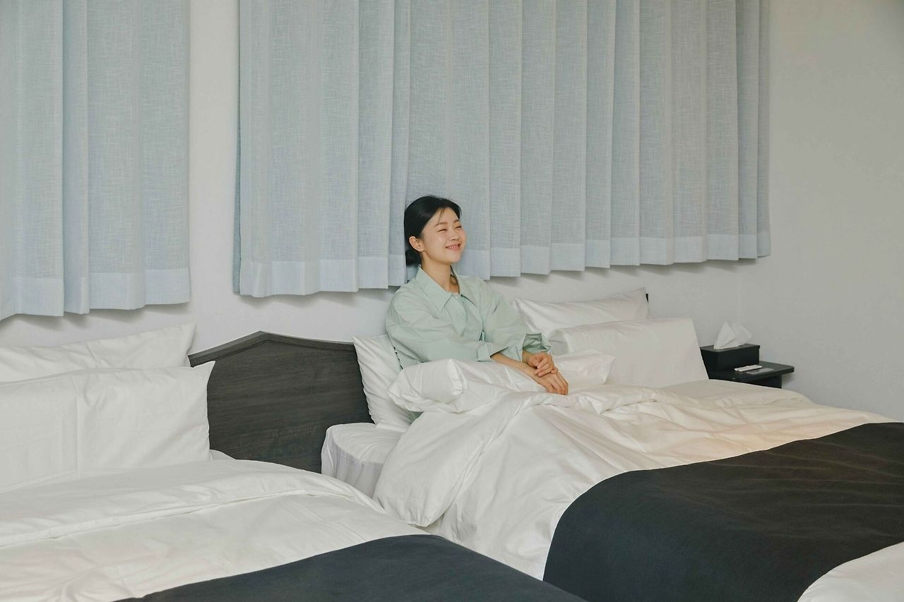 서울 신당 스테이패스포트 료칸 (3).jpg