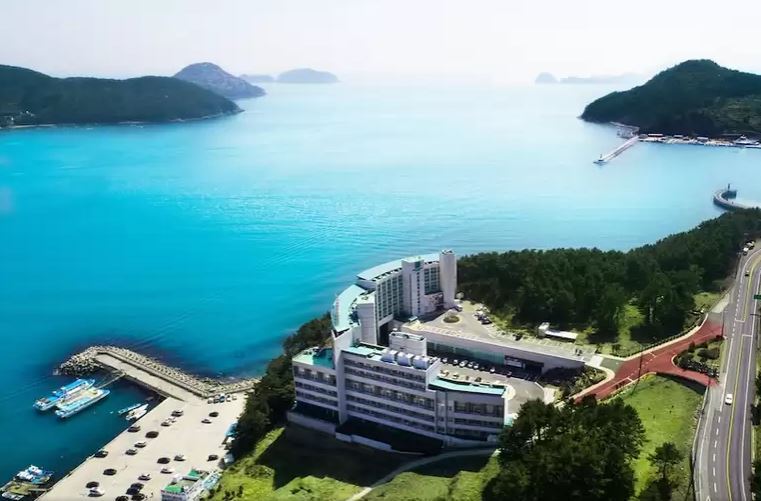 호텔 리베라 거제 (1).jpg