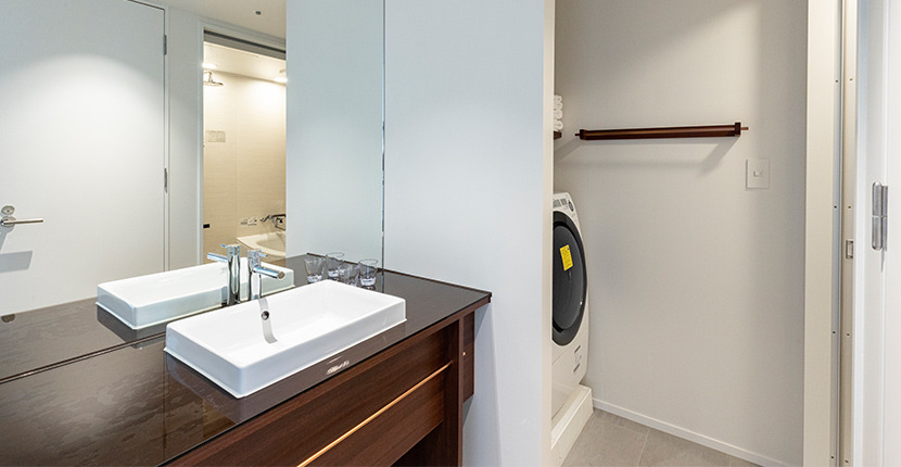 도쿄 여행 도쿄스테이텐진 (3).jpg