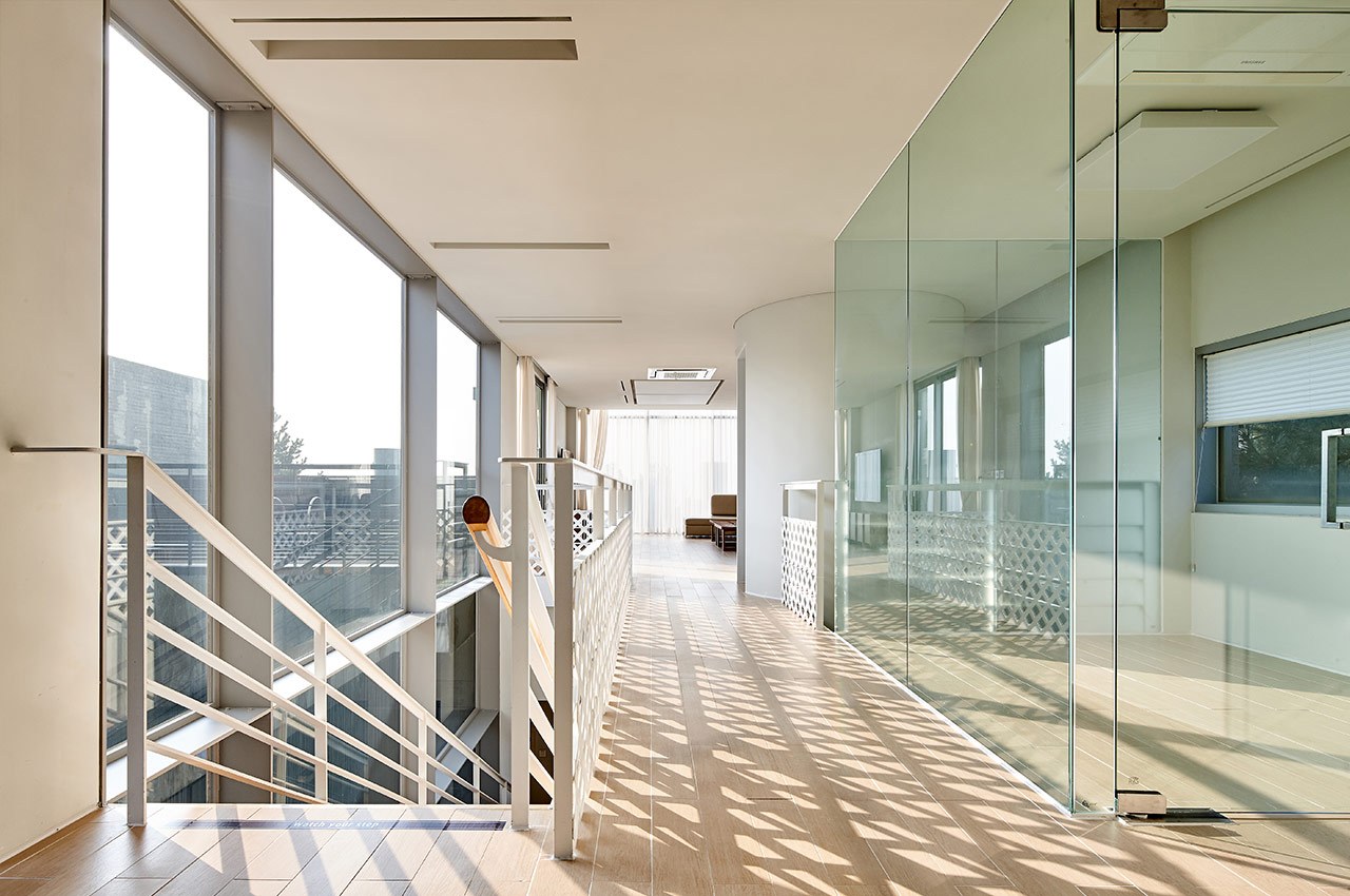 lotte-resort-jeju-art-villas 17.jpg