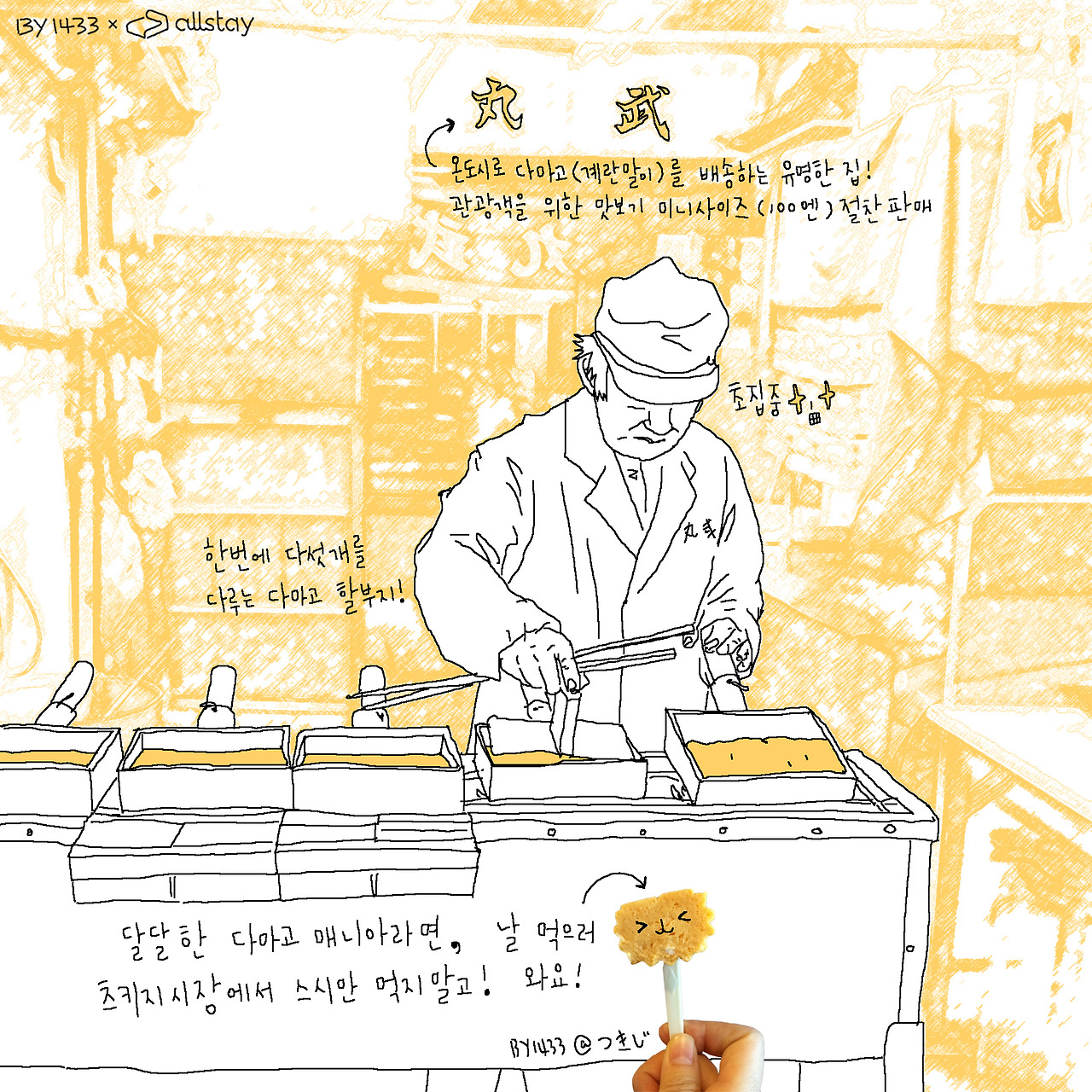 allstay_38_1603 (1).jpg