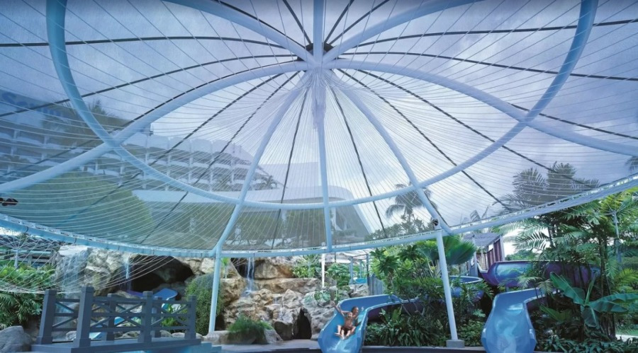 샹그릴라 라사 센토사 리조트 & 스파 (6).jpg