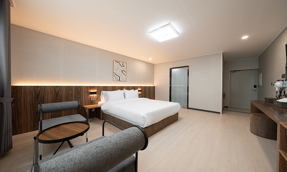 하운드호텔 군산 (8).jpg