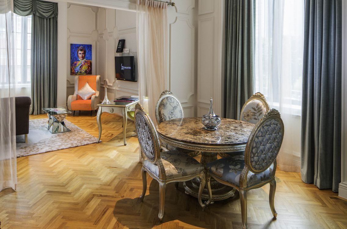 소소피텔 싱가포르 (5).jpg