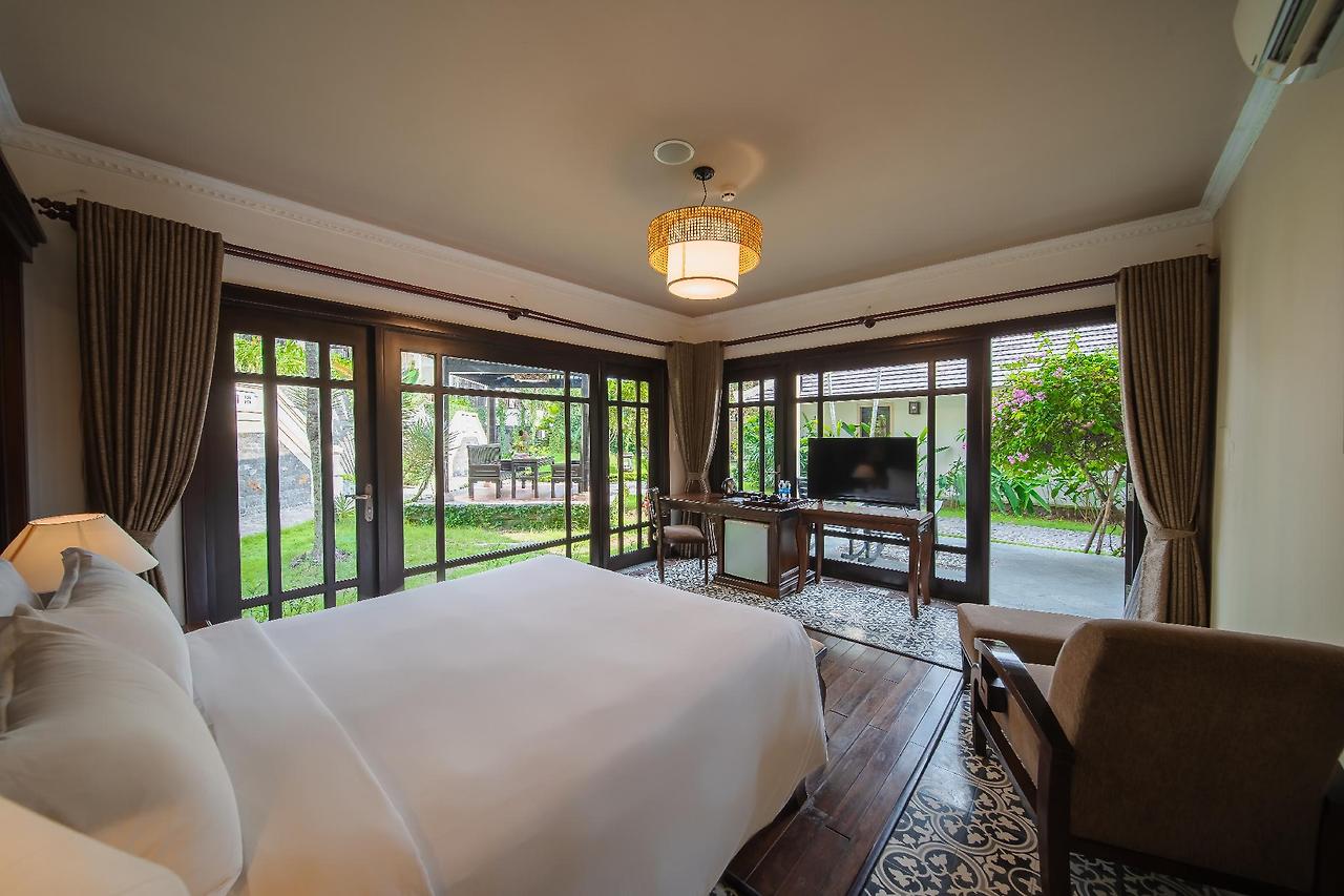 아기랑 해외여행지 추천_39.jpg