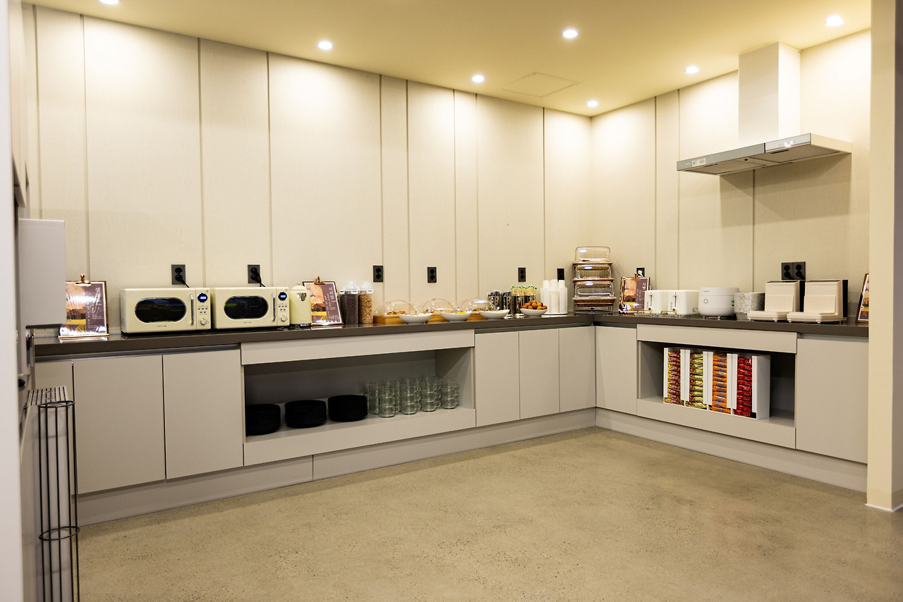 8경주 지베르니 호텔8.jpg