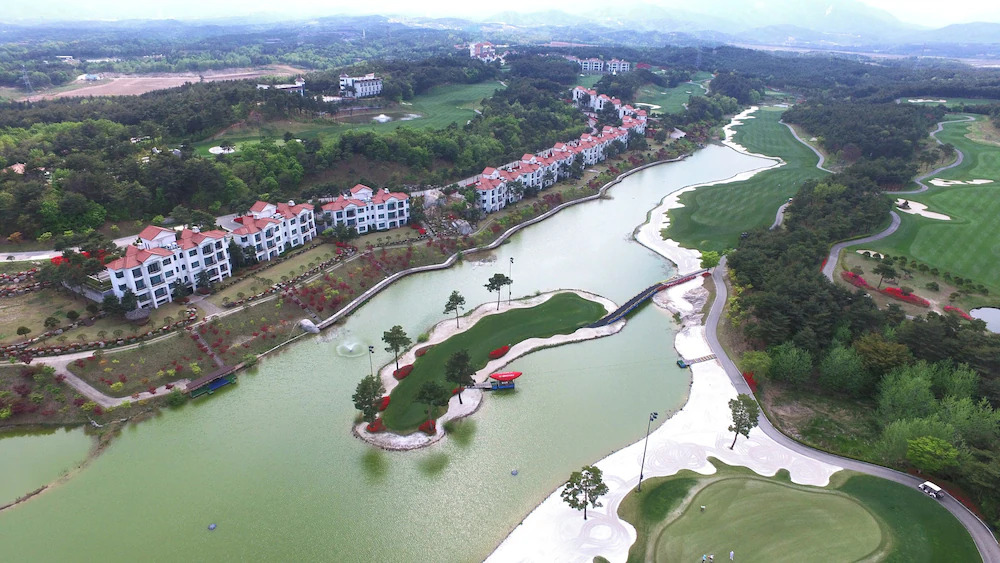 파인리즈 리조트10.jpg