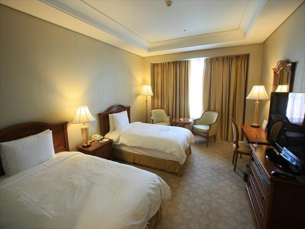 하이원하늘길하이원 그랜드 마운트 호텔 (4).jpg